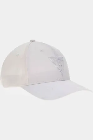 Guess Basecap Frontlogo