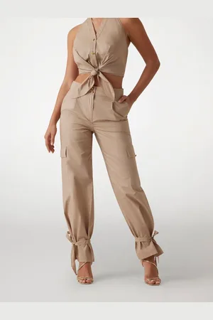Guess Marciano Cargohose Regular Fit