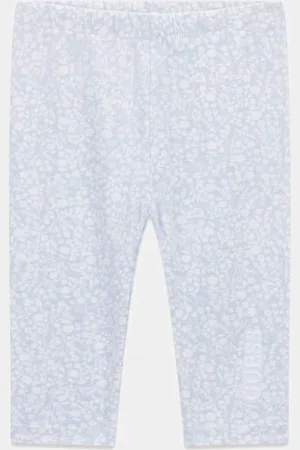 Guess Leggings Allover-Print