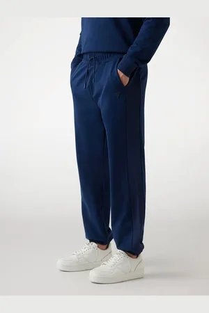 Guess Jogginghose Regular Fit