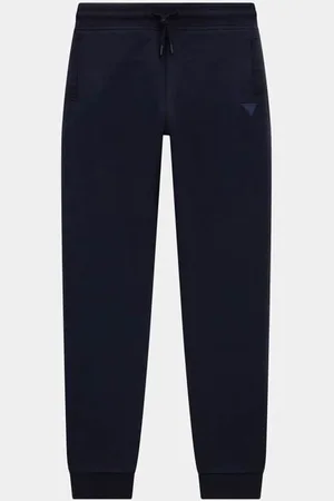 Guess Jogginghose