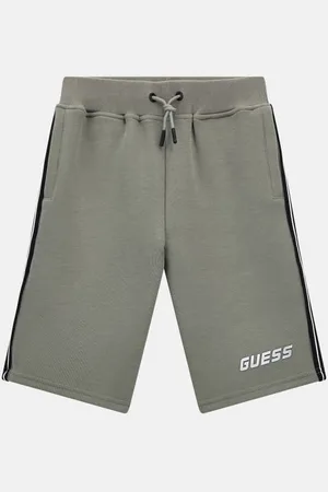 Guess Sport-Shorts