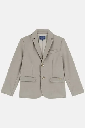 Guess Blazer Viskosemix