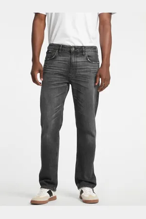 Guess G16 Straight Jeans