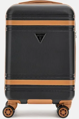 Guess Trolley Hardwicke Mehrere Taschen