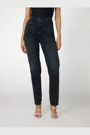 Guess Mom Jeans