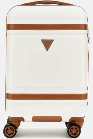 Guess Trolley Hardwicke Mehrere Taschen