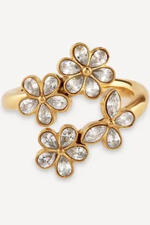 Guess Ring Lily