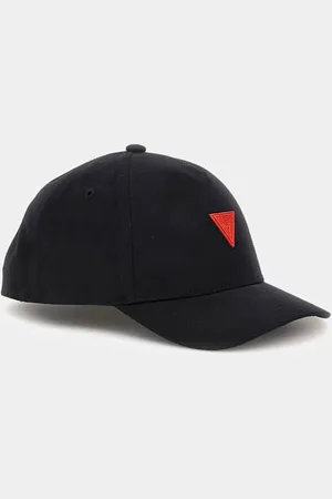 Guess Baseballkappe