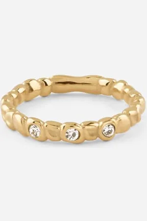 Guess Ring Panarea