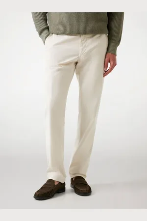 Guess Marciano Chinos Regular Fit