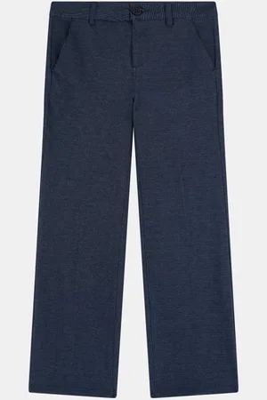 Guess Straight Chinohose