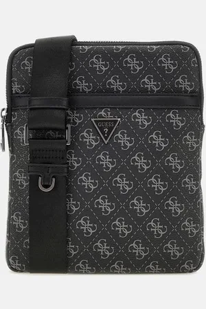 Guess Mini-Umhängetasche Vezzola Smart