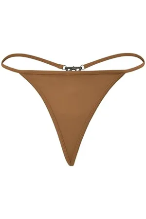 Guess Tanga Logo-Dreieck