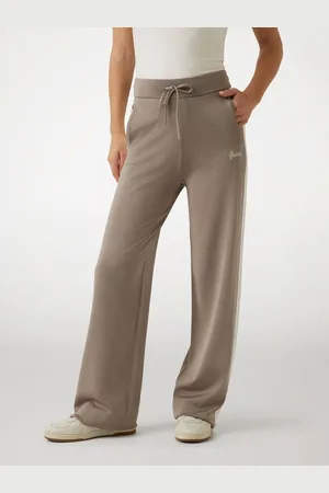 Guess Sweathose Viskosemix