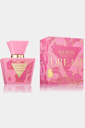 Guess Seductive Dream – Eau De Toilette 30 Ml