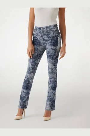 Guess Sexy Flare Jeans