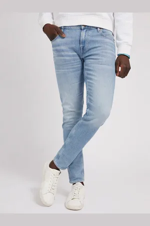 Guess Chris Skinny Jeans