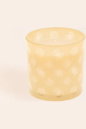 Guess Kerze Peony 4G