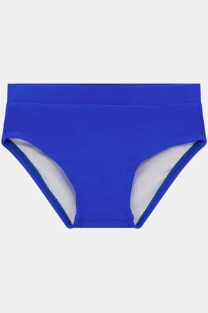 Guess Badeslip Mikrofaser