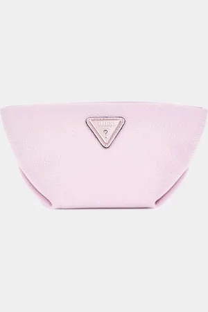 Guess Kosmetiktasche Helina