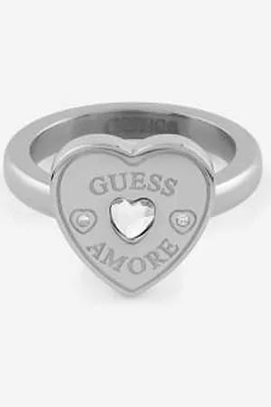 Guess Ring Amore
