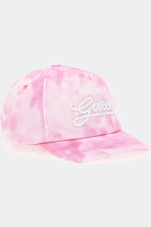 Guess Baseballkappe