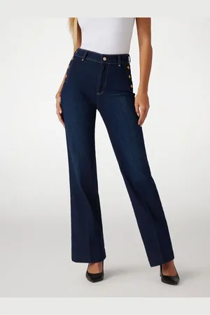 Guess New Faye Jeans