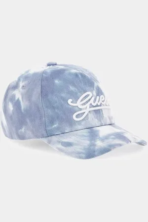 Guess Baseballkappe