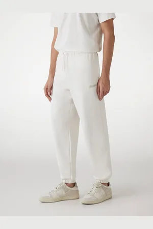Guess Mid Waist Jogginghose