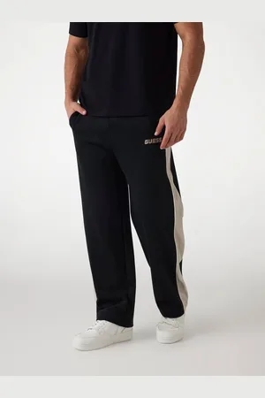 Guess Jogginghose Mit Passform Regular Fit