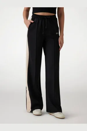 Guess Straight Jogginghose