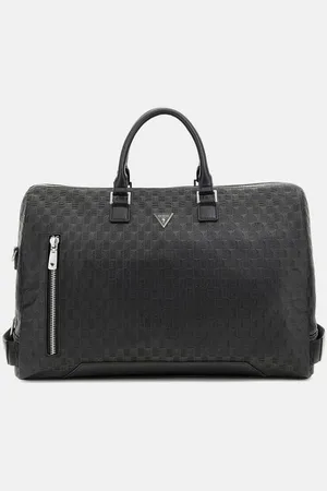 Guess Weekender Reisetasche Torino G-Wave