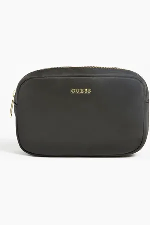 Guess Beautycase Eyen