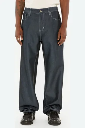 Guess Baggy Jeans