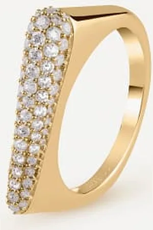 Guess Ring Nuances
