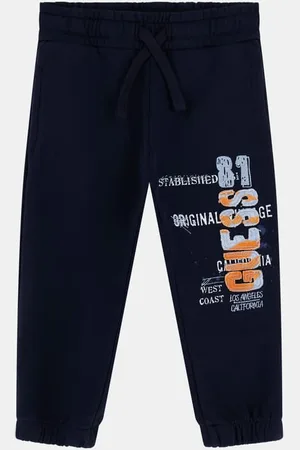 Guess Bedruckte Sporthose