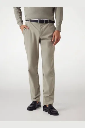 Guess Myron Elegante Chinohose