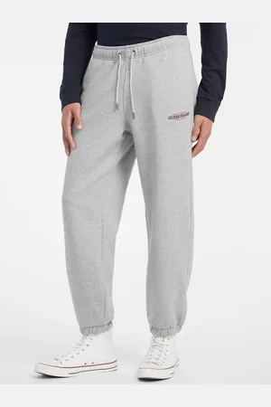 Guess Klassische Jogginghose