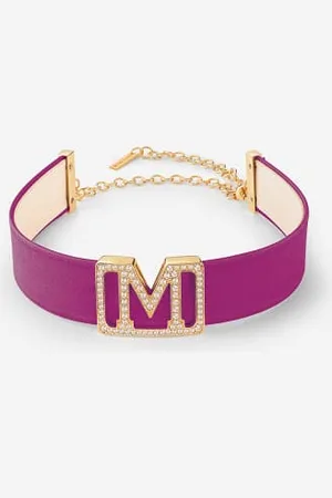 Guess Armband Satin Allure
