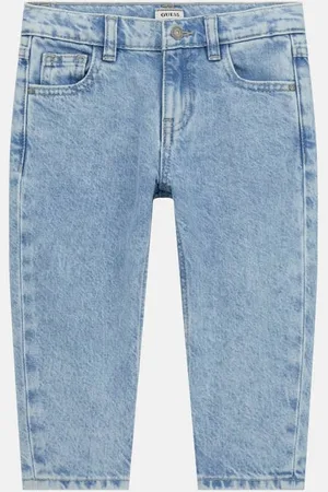 Guess Relaxed Jeans