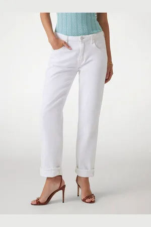 Guess Boyfriend Jeans