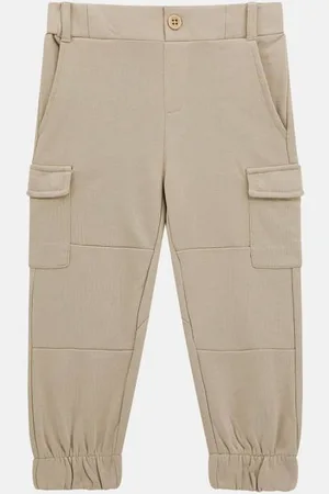 Guess Cargohose