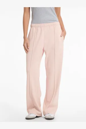 Guess Jogginghose