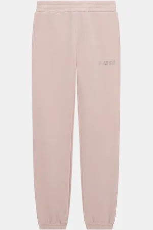 Guess Sporthose