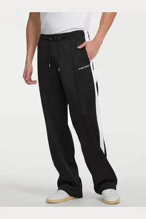 Guess Jogginghose