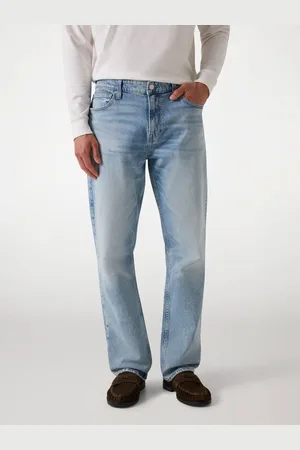 Guess Rodeo Regular Jeans