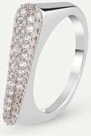 Guess Ring Nuances