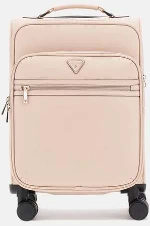 Guess Trolley Norom Saffian-Optik