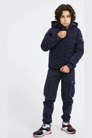 Guess Steppjacke